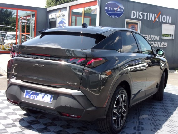 PEUGEOT 3008 NOUVEAU 3008 hybride-006.jpg